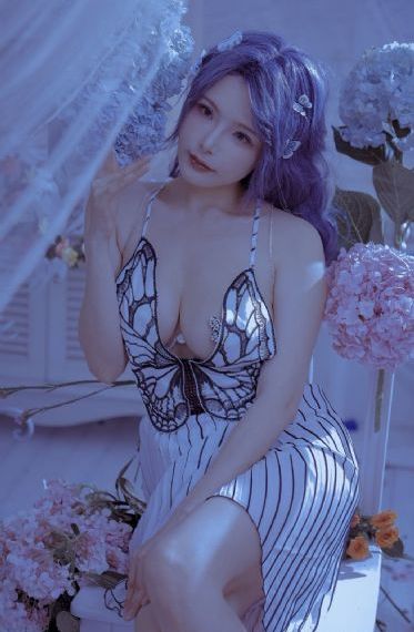 樱花福利影院_DVD在线观看完整版
