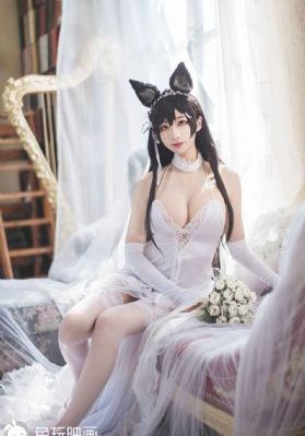 你的婚礼2免费观看_影视大全视频