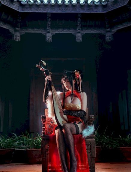 免费国产成人高清在线观看网站_1080最新电影在线观看