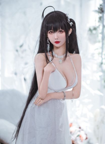 岳打开双腿开始配合交换品轩屋_免费在线观看