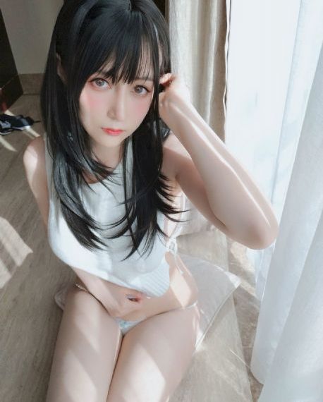 美女视频黄a视频美女大全_BD全集在线观看