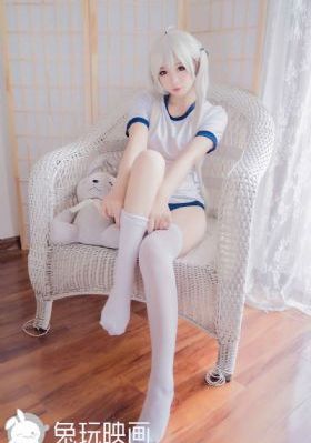 97韩剧在线观看_1080免费在线播放