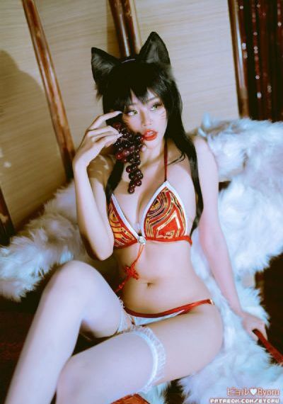 唐人街探案3在线观看_DVD在线播放观看