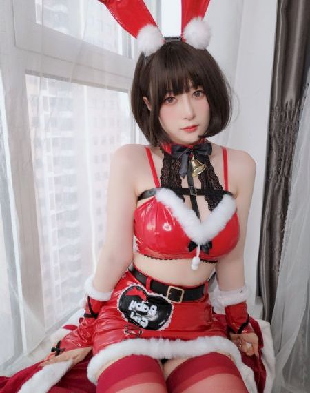 一本色道久久综合狠狠躁网址_1080免费观看超清
