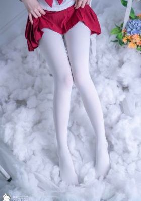 茄子短视频app下载二维码_BD韩语在线视频播放