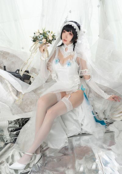 91福利免费体验区观看区_1080P在线播放