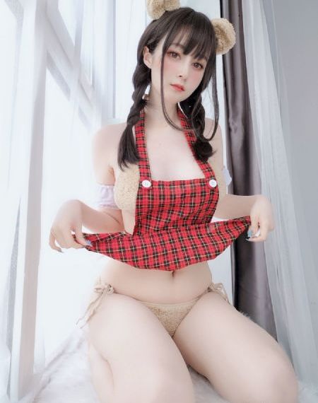 在线观看亚洲高清无码_电视剧在线观看