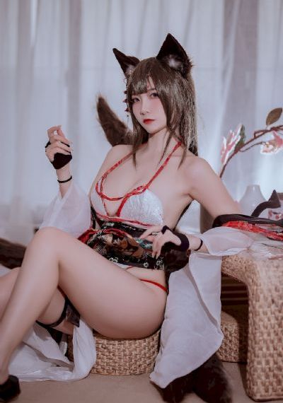 视频一区二区欧美在线观看_蓝光高清免费观看