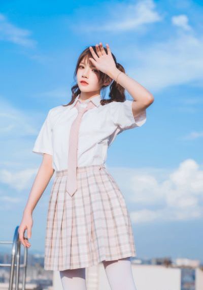 啦啦啦电视剧免费看8_4K超清在线观看