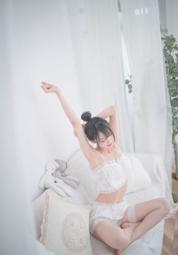 睡服成婚(高H1V1SC)_720在线观看高清