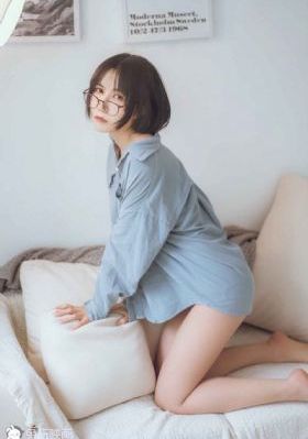 色情网免费观看网站_高清高清完整版播放