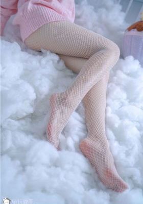 婷婷欧美性爱_超清免费观看电视剧