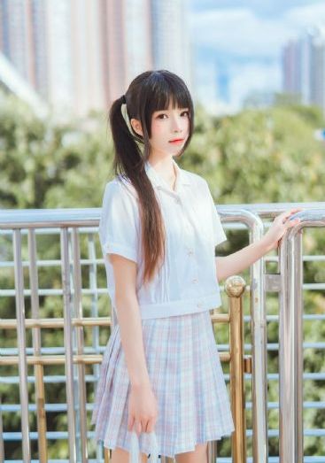 嫖妓视频网站_高清字幕版在线播放