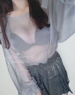 操妹子视频福利网站_4K免费高清观看