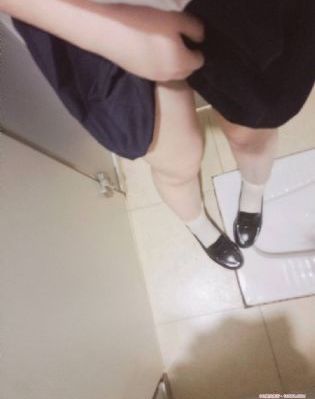 女人和拘做受大片免费看_BD韩语BD在线观看