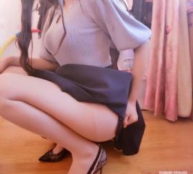 小编在这里为大家带来看吃瓜网站_高清电视剧在线观看