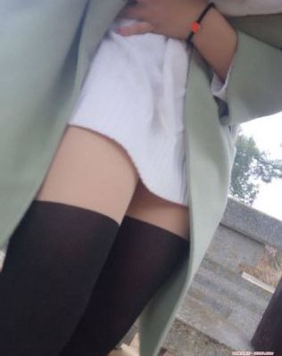 女人露给男人揉捏亲视频_1080P完整在线观看