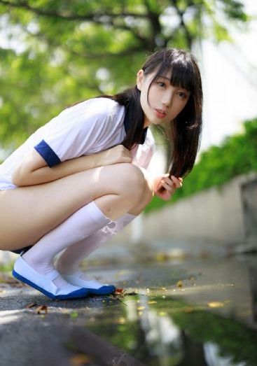 99热tag国产在线_BD国语免费观看超清