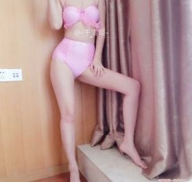 不同的B不一样的感觉_720高清完整版播放