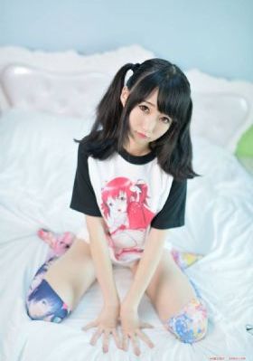 亚洲影视免费看30分钟床上_HD在线播放观看