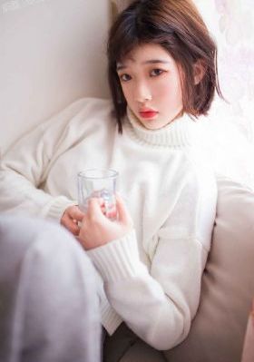 入女子专用电车下载_BD韩语免费高清观看