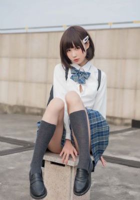 八戒影院在线_DVD全集免费观看