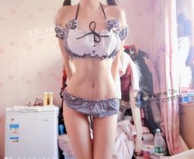 夜中国男与女成人小说_HD神马在线观看