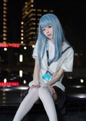 一边做一边吃_BD韩语视频大全