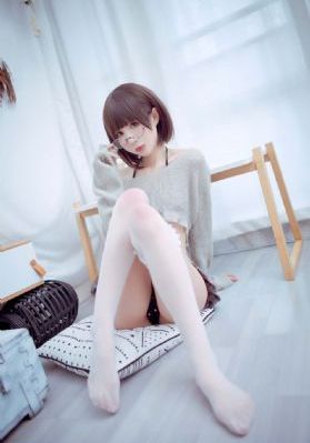 超污视频网站在线观看_午夜在线观看完整版