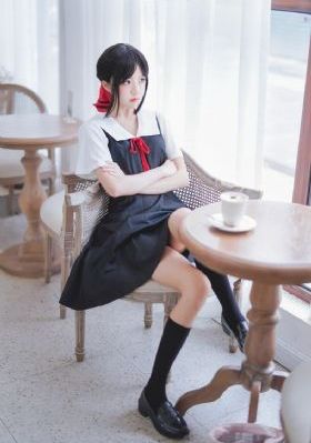 久久久乱码综合5区6区_国产剧电影全集观看