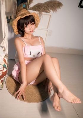 陈诗雅主演电影免费观看_BD国语完整视频观看