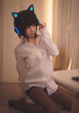 成人网站免费观看青青_免费手机在线看片