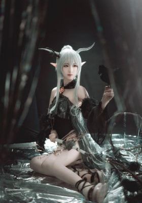 亚洲成人v片在线观看天堂无码_剧情片免费播放