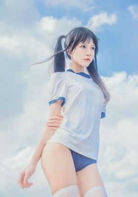 美女高潮全身流白浆福利区_超清影视在线观看