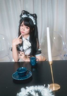 十八禁男女污污免费网站_完整版电影在线观看
