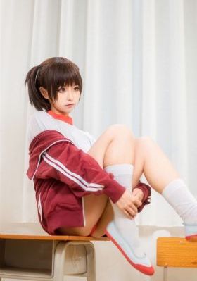 久久久久亚洲色欲AV无码网站_1080P在线观看