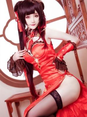 一男一女一级毛片_在线完整观看