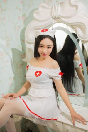 100元一次到她家微信_完整版在线观看