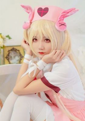 内衣办公室动漫在线观看_在线免费观看电视剧