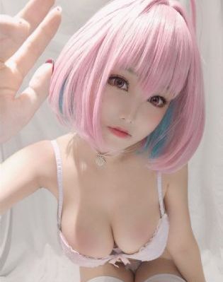 欧美精品victory极品_BD国语免费播放