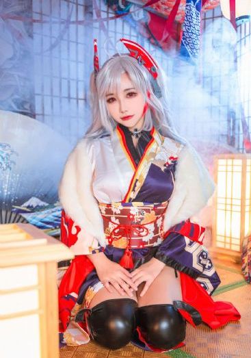 国产午夜日韩不卡一区_720高清完整版播放