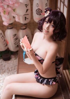 用催眠睡遍全班女同学小说_超清免费电视剧
