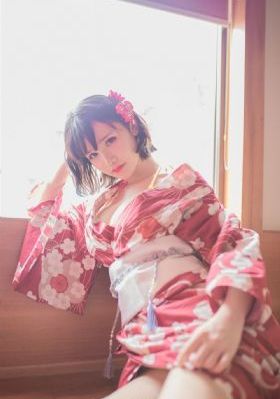 日本性爱精品影院_高清免费播放