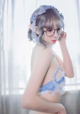 黄片在线看人与动物_剧情片高清完整版