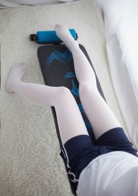 日本动漫相亲对象是强硬的_HD高清在线观看