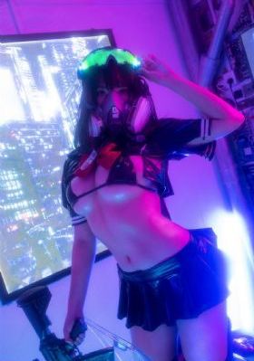 女警被黑人强伦轩高H小说_BD国语免费高清观看
