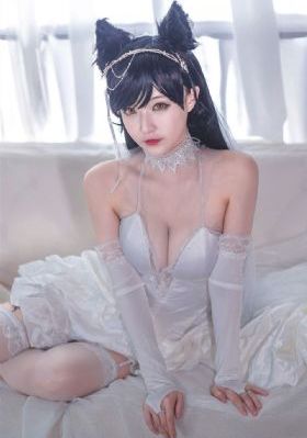亚洲精品成人a8198a_BD国语免费在线观看