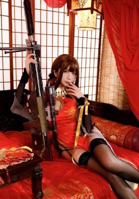 欧做爰xxxⅹ性欧美大不忠原声_1080P超清在线观看