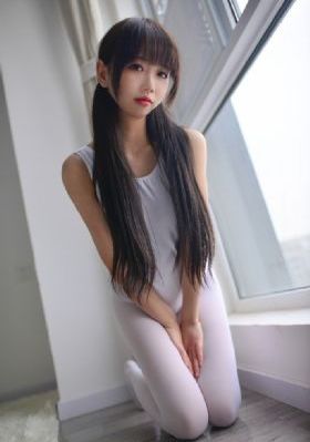 日韩第一页浮力_高清高清在线