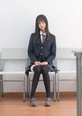 久久综合一本中文字幕_BD免费观看电视剧